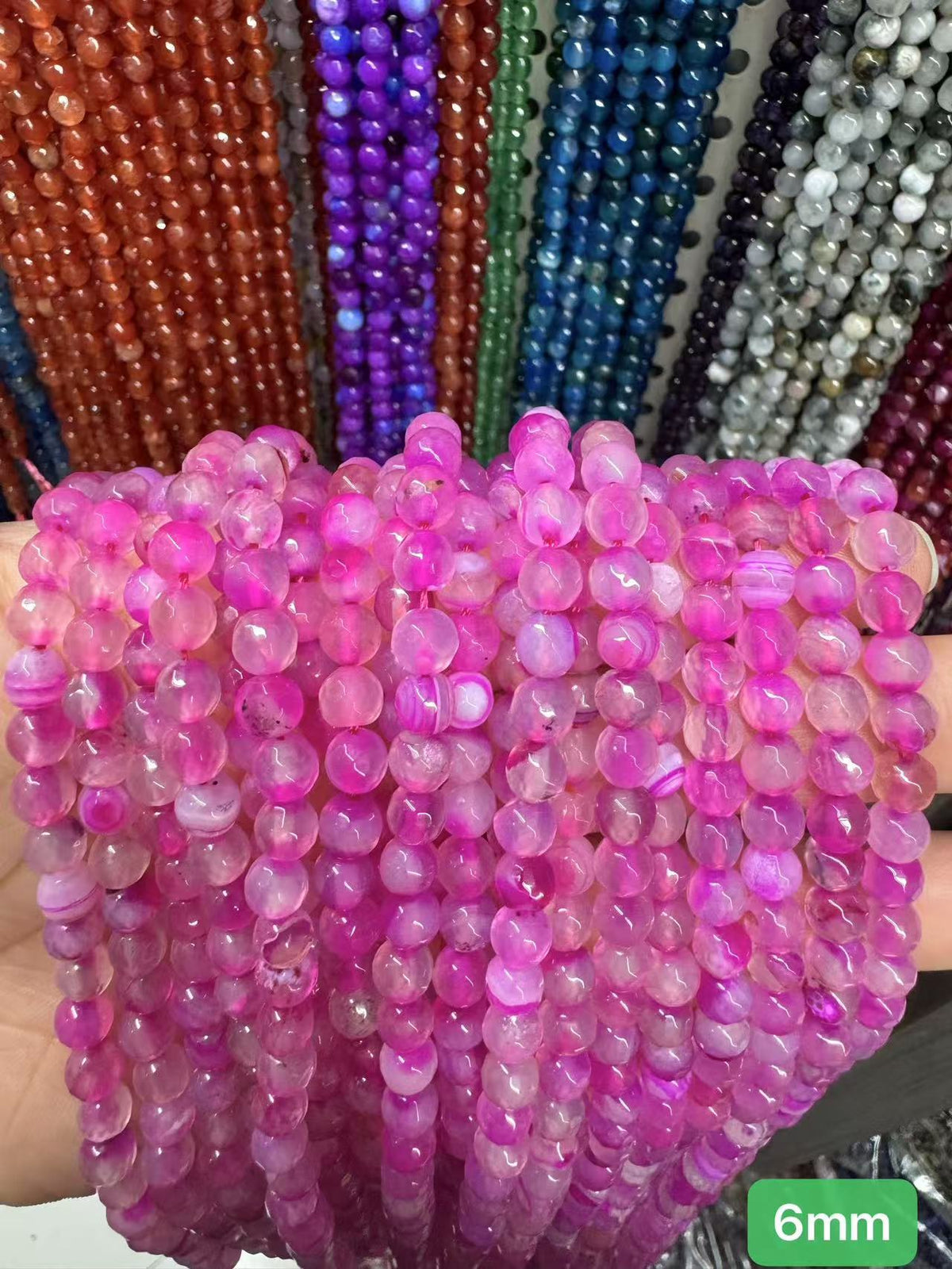 $2--6mm #2 Free Shipping