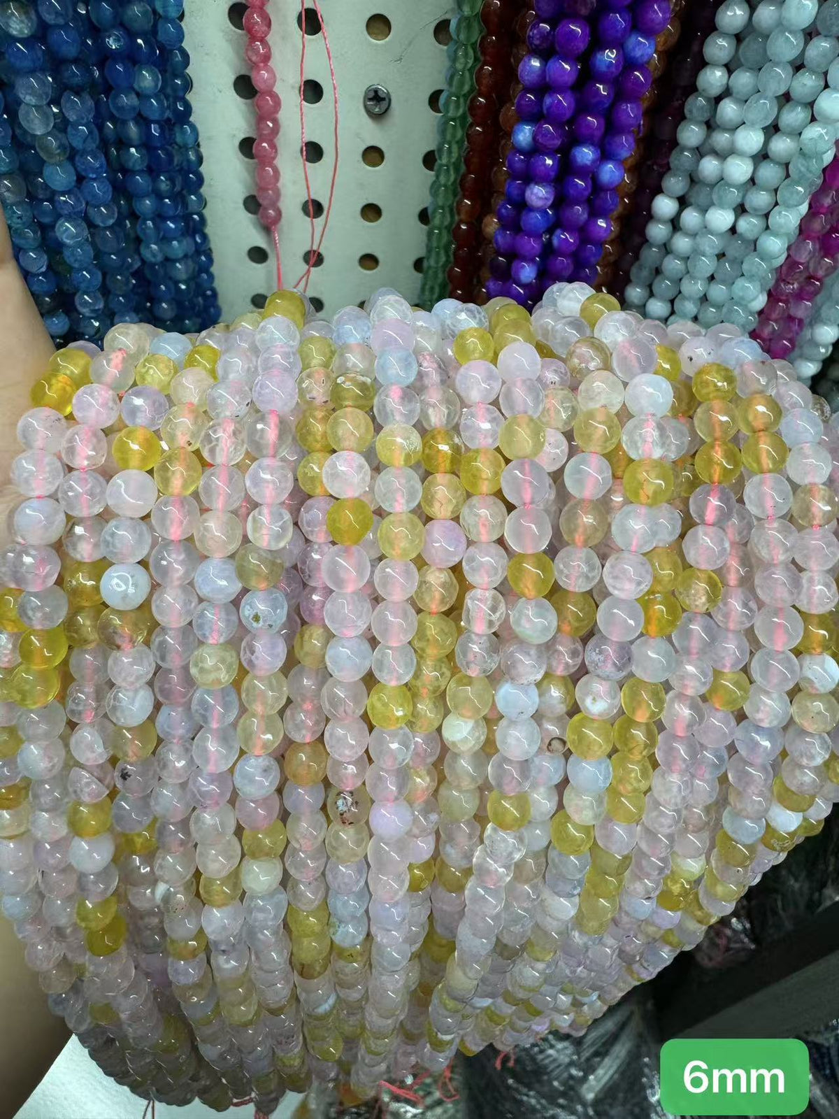 $2--6mm #2 Free Shipping