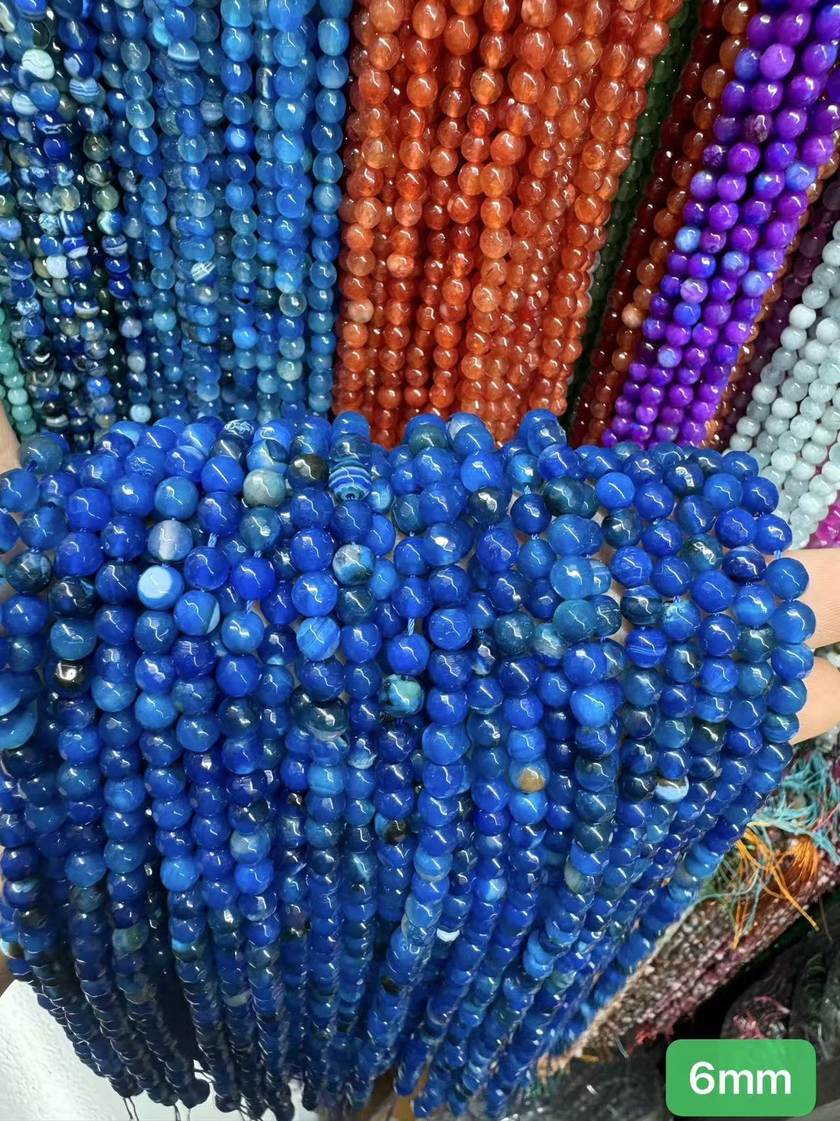$2--6mm #2 Free Shipping