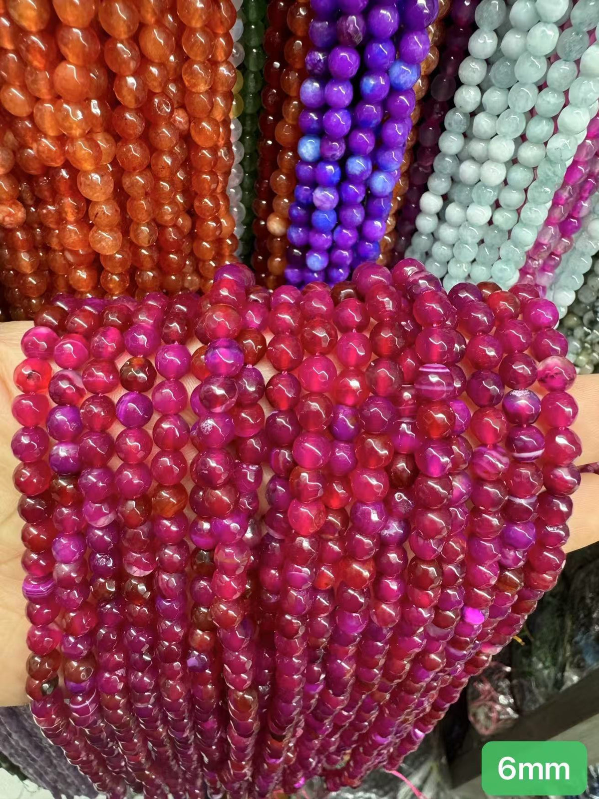 $2--6mm #2 Free Shipping
