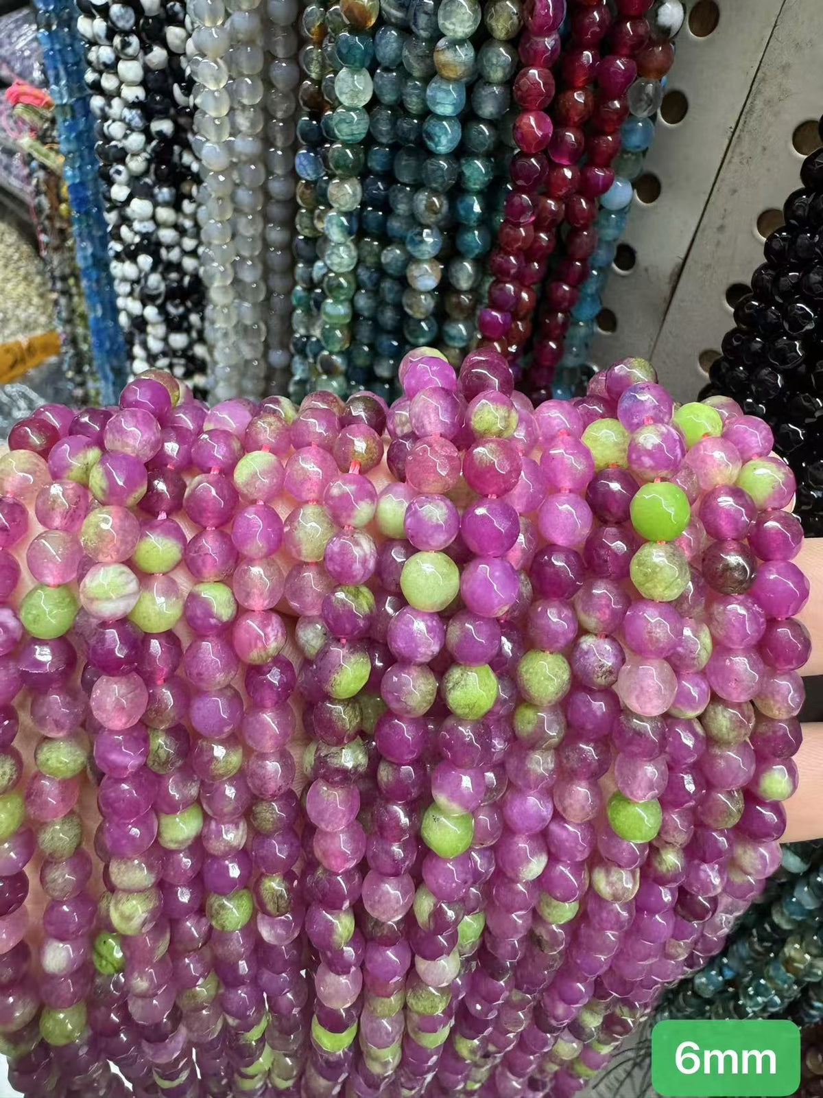 $2--6mm #2 Free Shipping