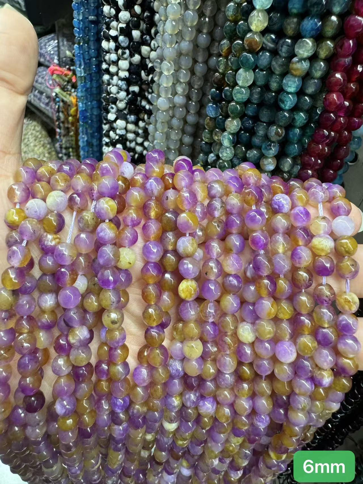$2--6mm #2 Free Shipping