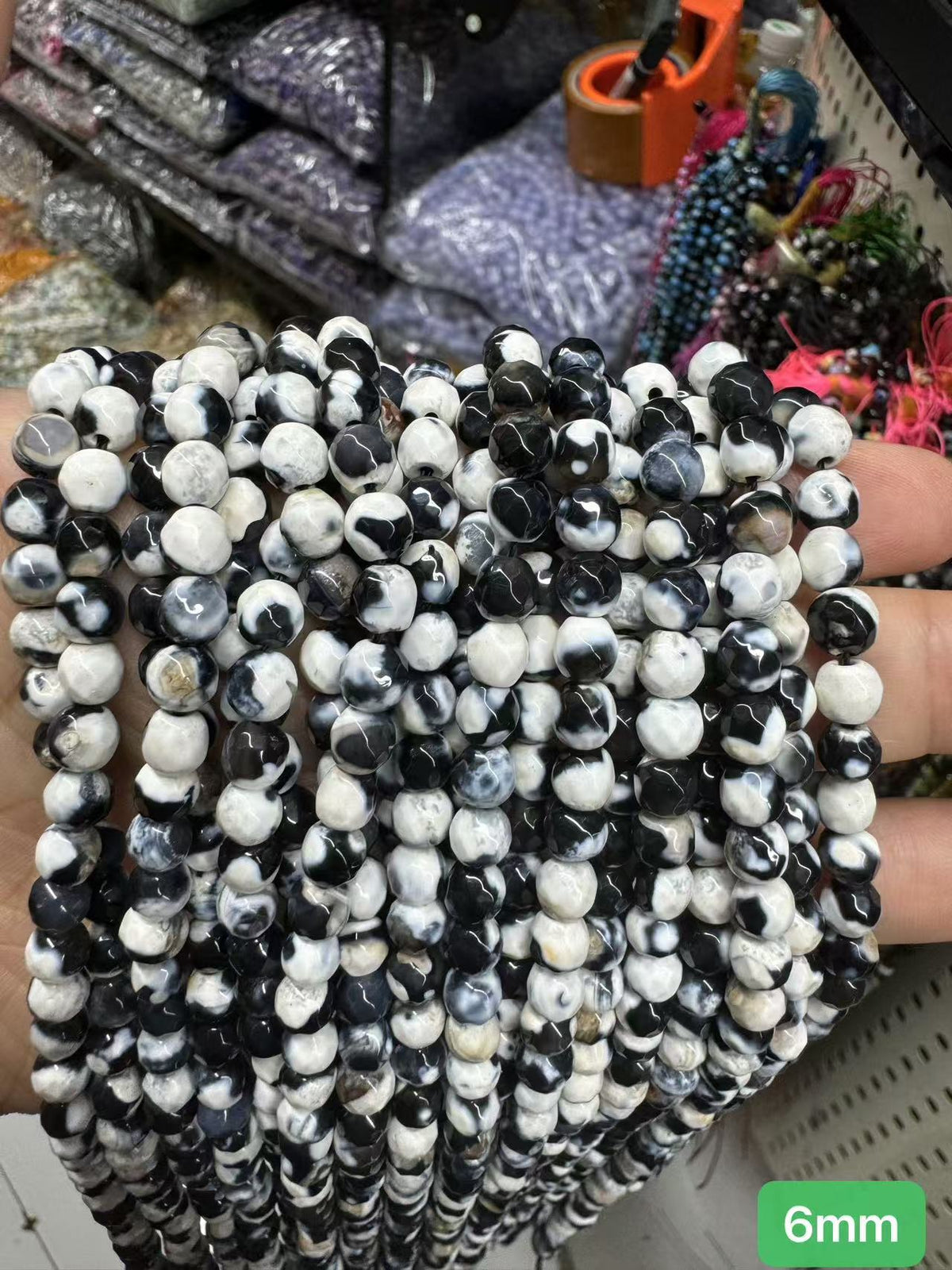 $2--6mm #2 Free Shipping
