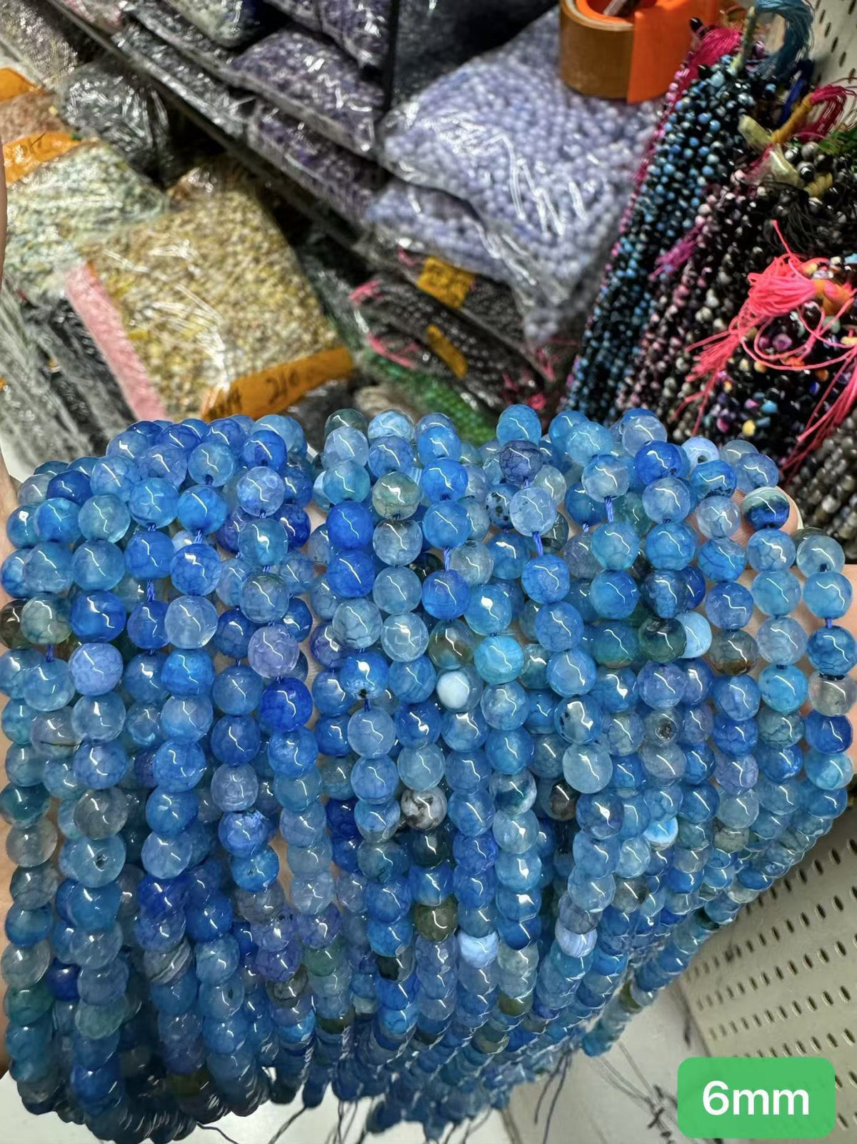 $2--6mm #2 Free Shipping