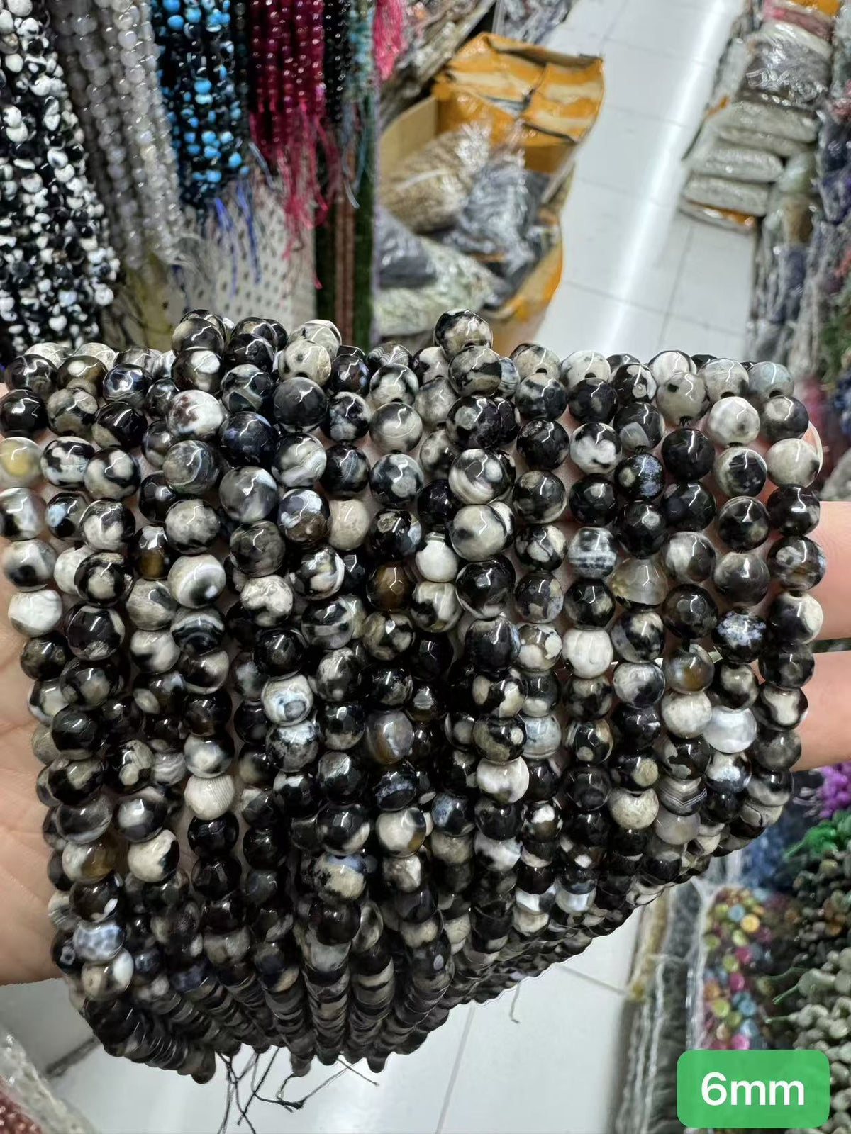 $2--6mm #2 Free Shipping