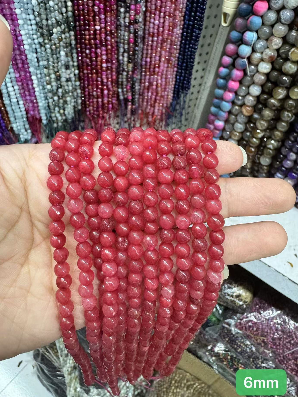 $2--6mm #2 Free Shipping