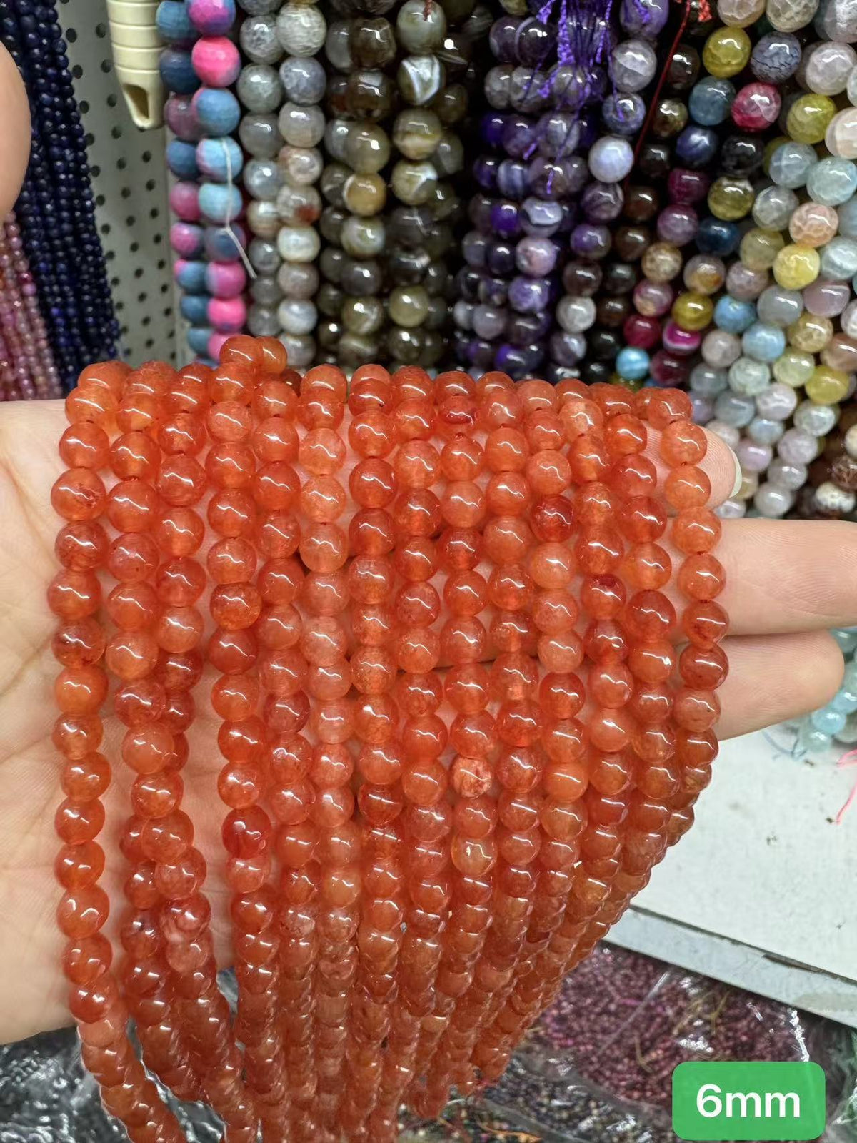 $2--6mm #2 Free Shipping