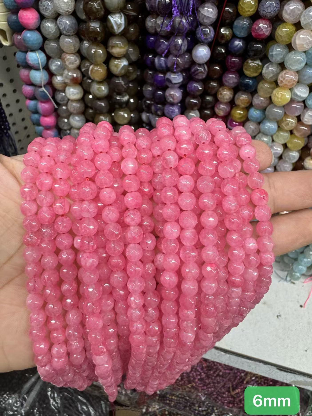 $2--6mm #2 Free Shipping