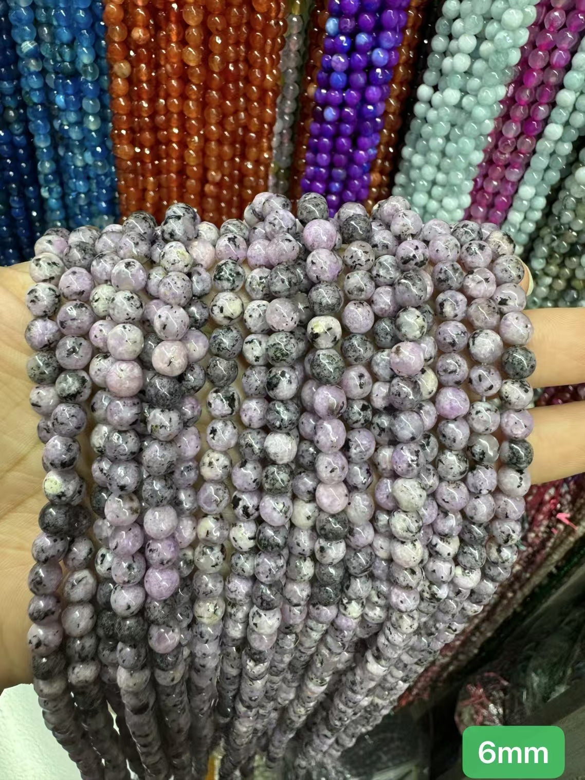 $2--6mm #2 Free Shipping