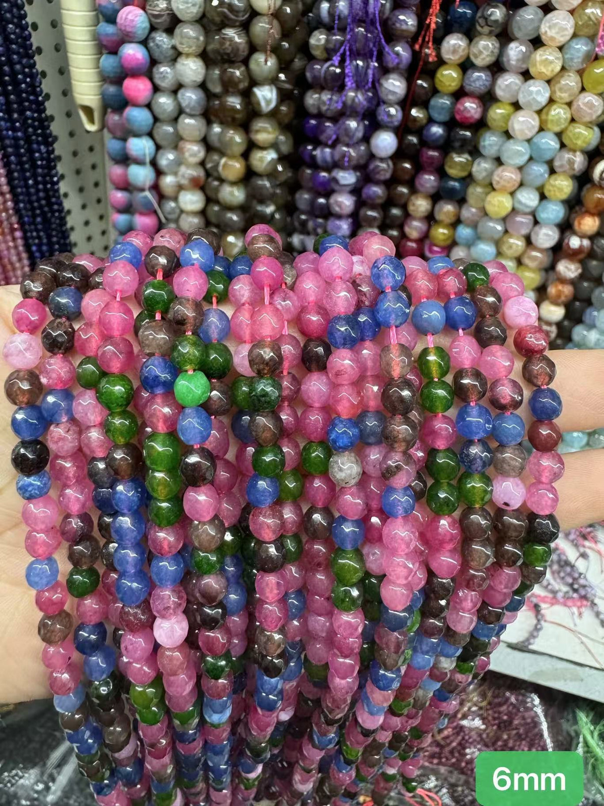 $2--6mm #2 Free Shipping