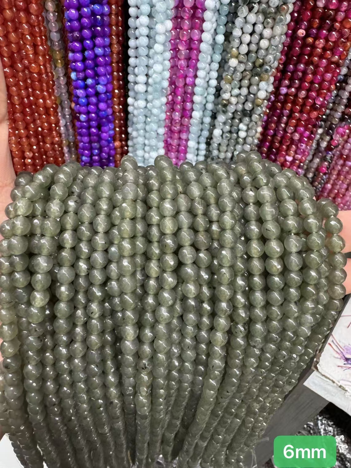 $2--6mm #2 Free Shipping