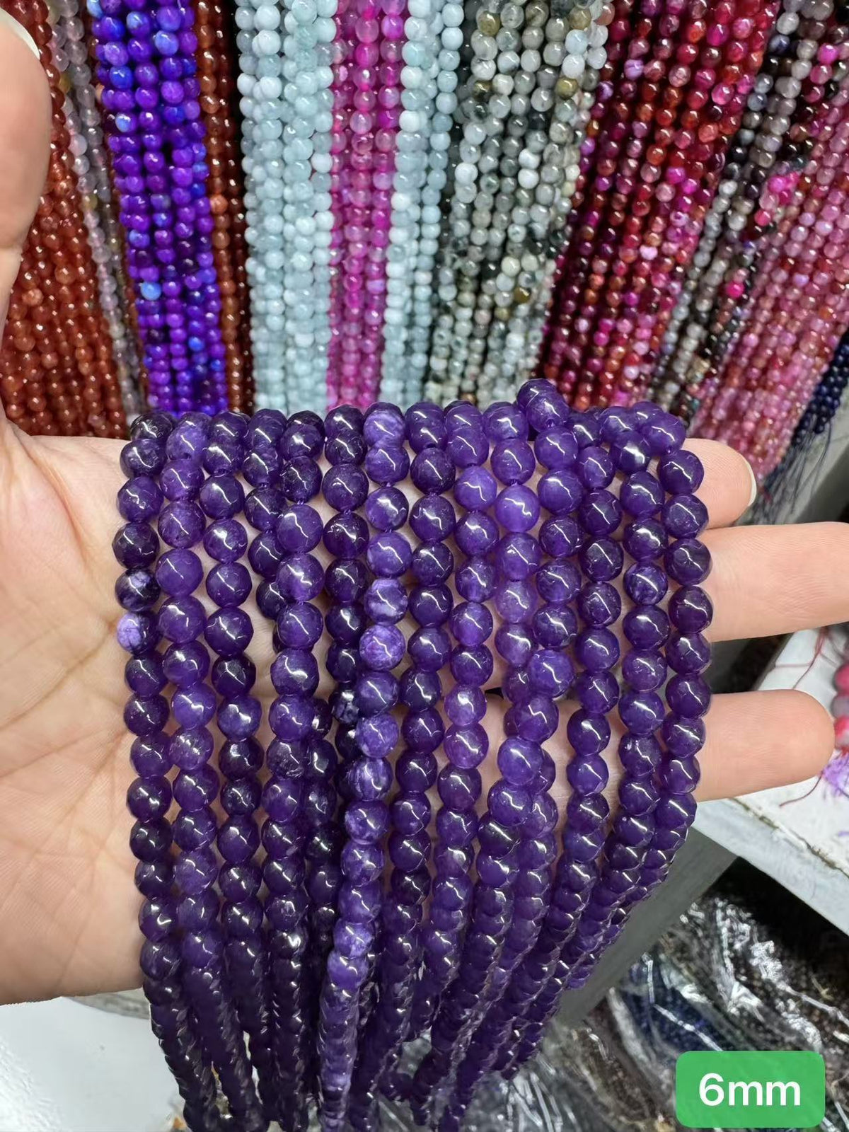 $2--6mm #2 Free Shipping