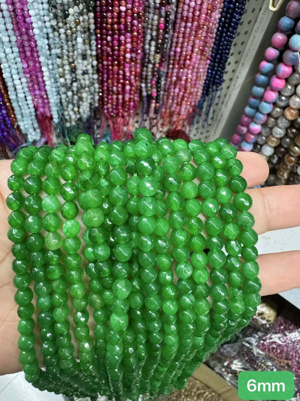 $2--6mm #2 Free Shipping