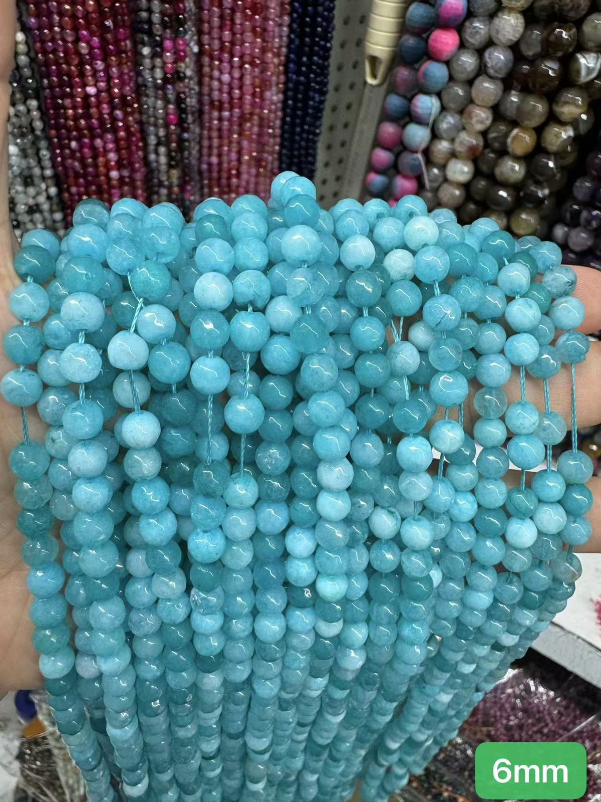 $2--6mm #2 Free Shipping