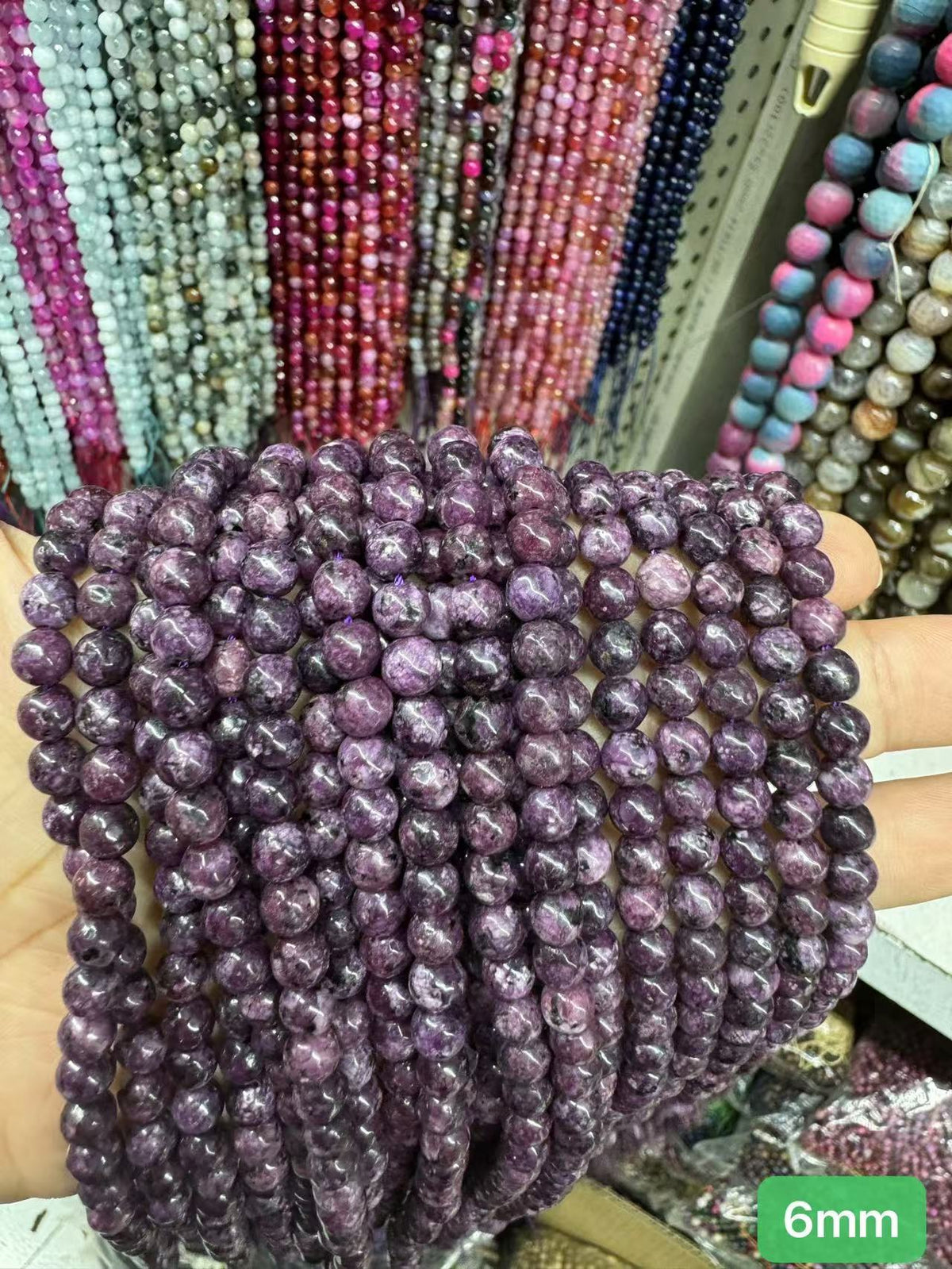 $2--6mm #2 Free Shipping