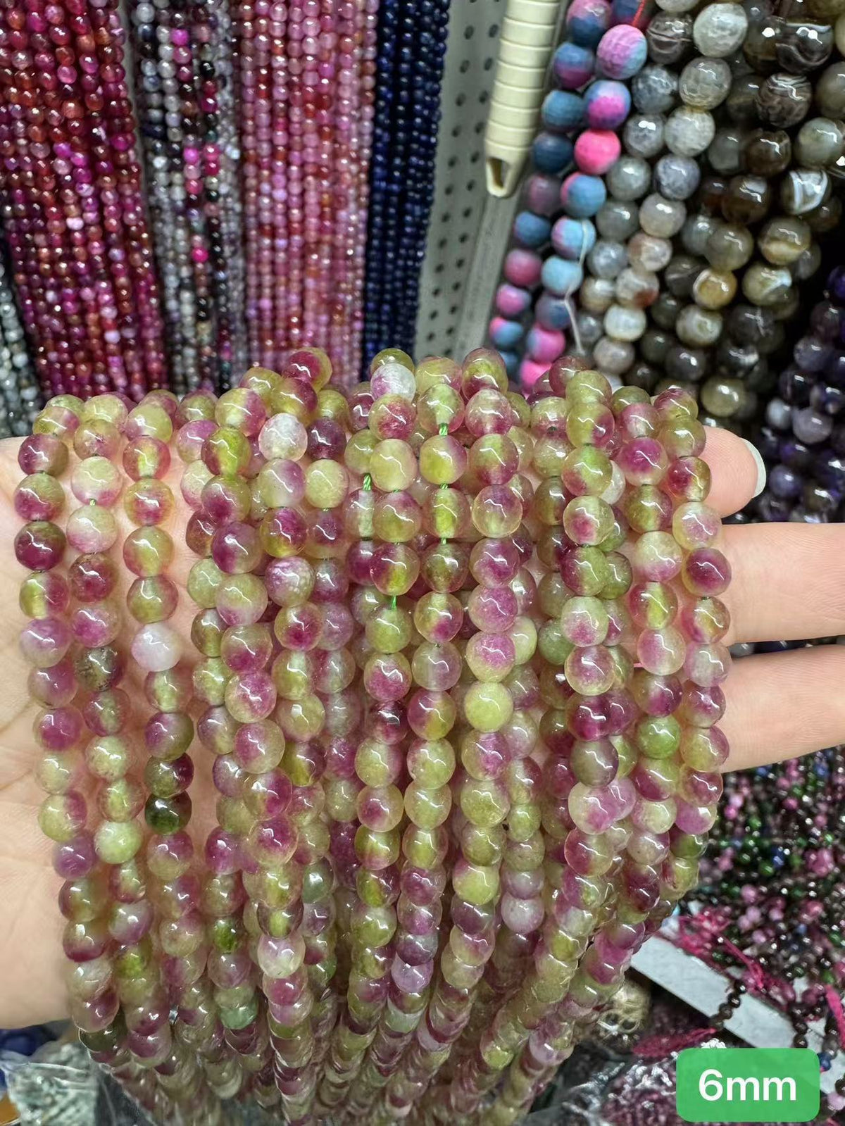 $2--6mm #2 Free Shipping
