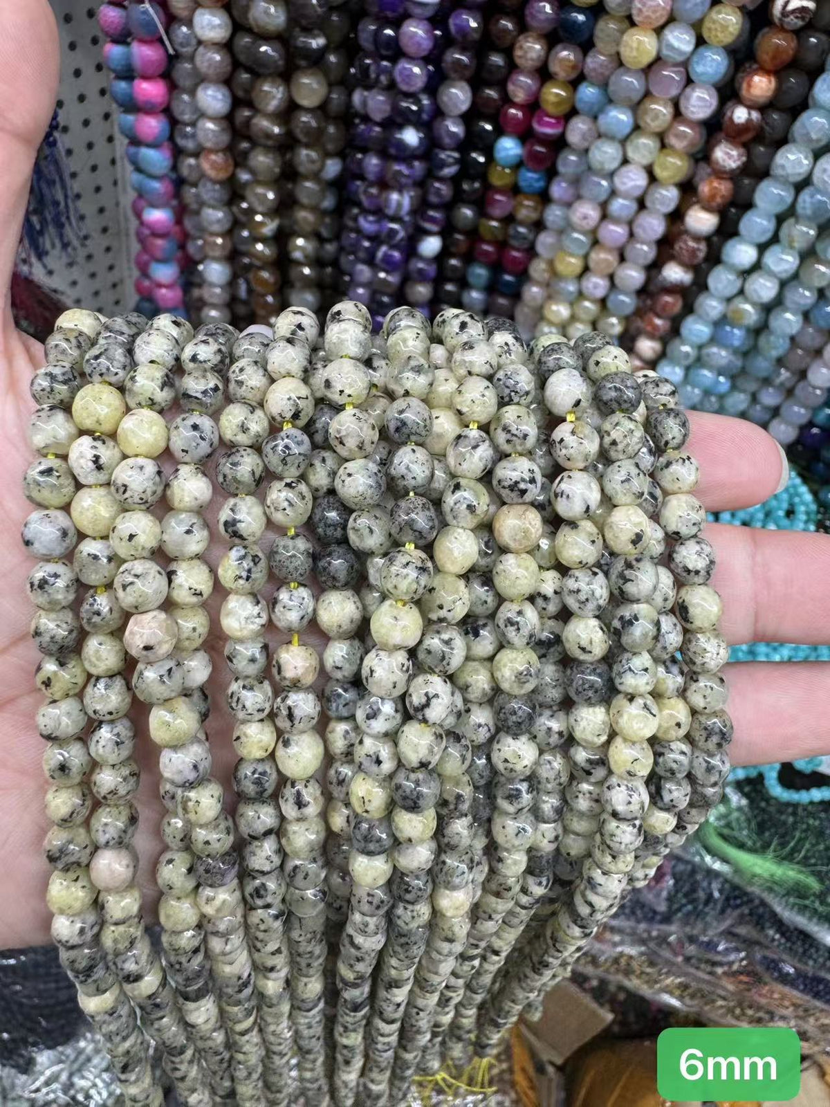 $2--6mm #2 Free Shipping