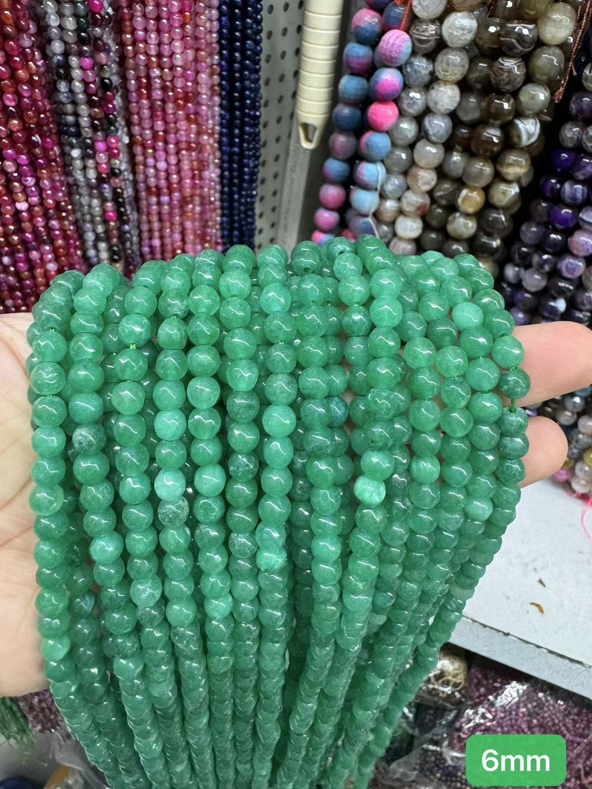 $2--6mm #2 Free Shipping