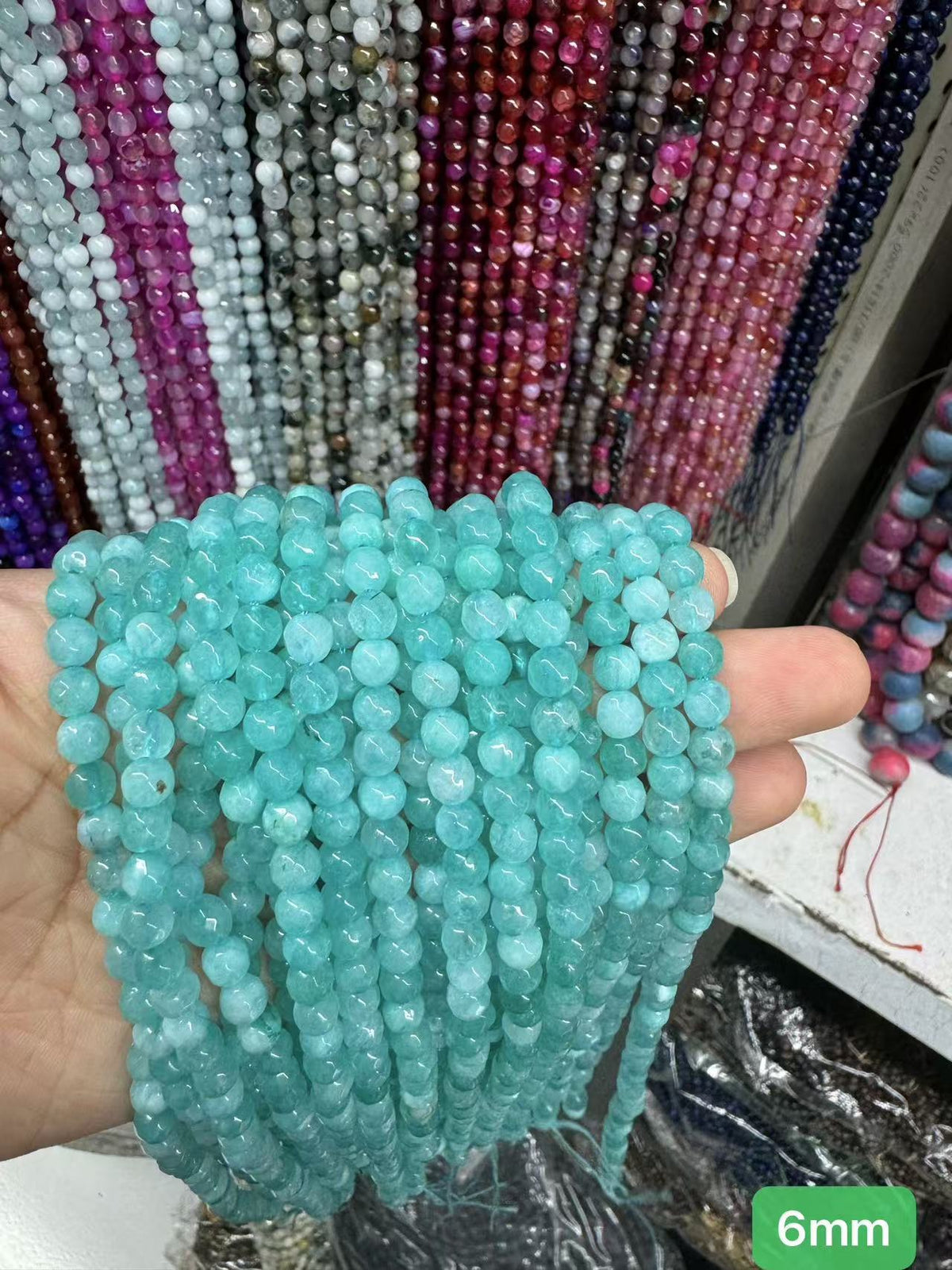$2--6mm #2 Free Shipping