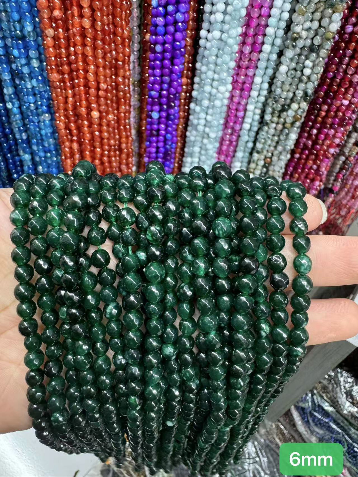 $2--6mm #2 Free Shipping