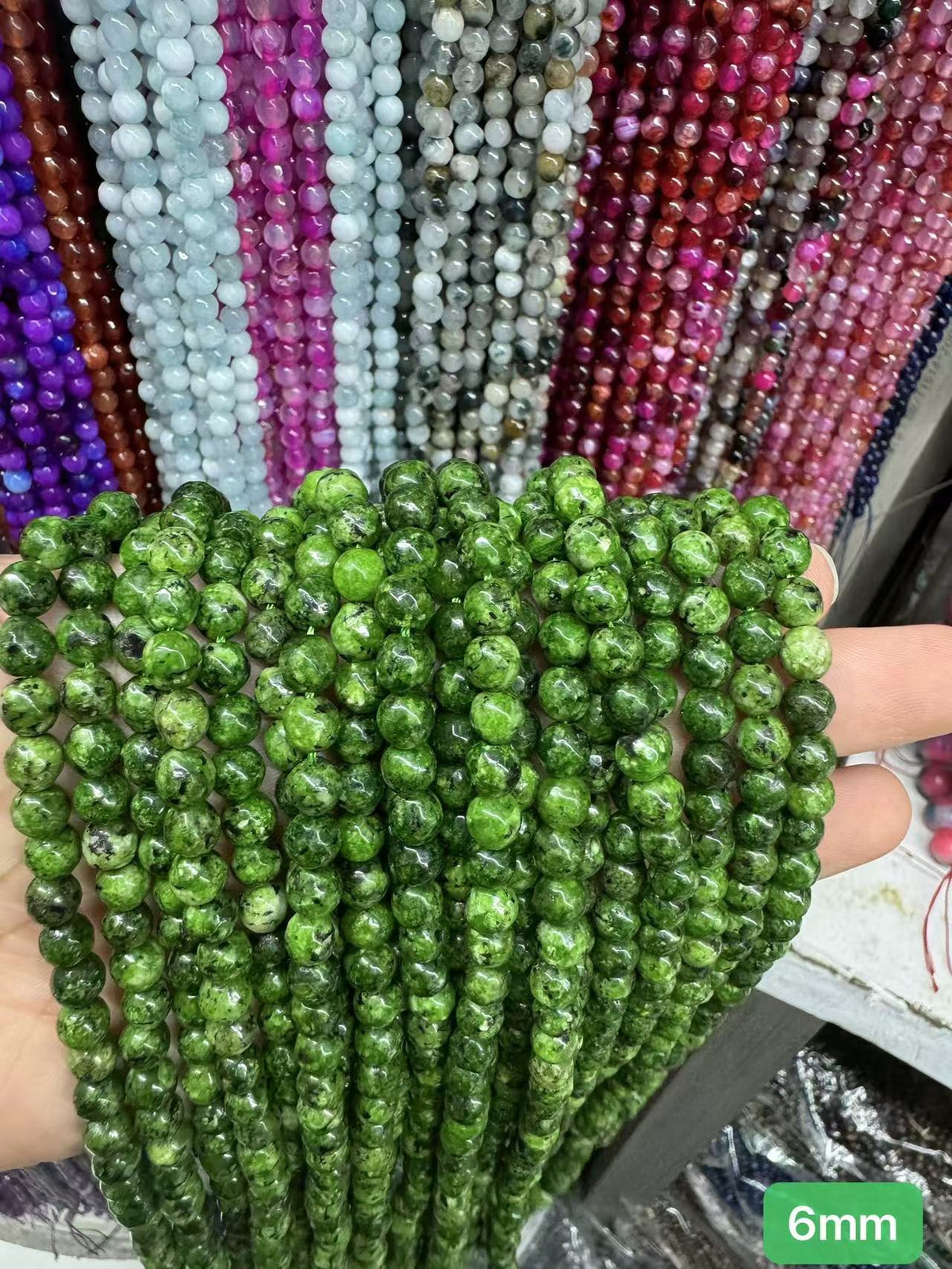 $2--6mm #2 Free Shipping