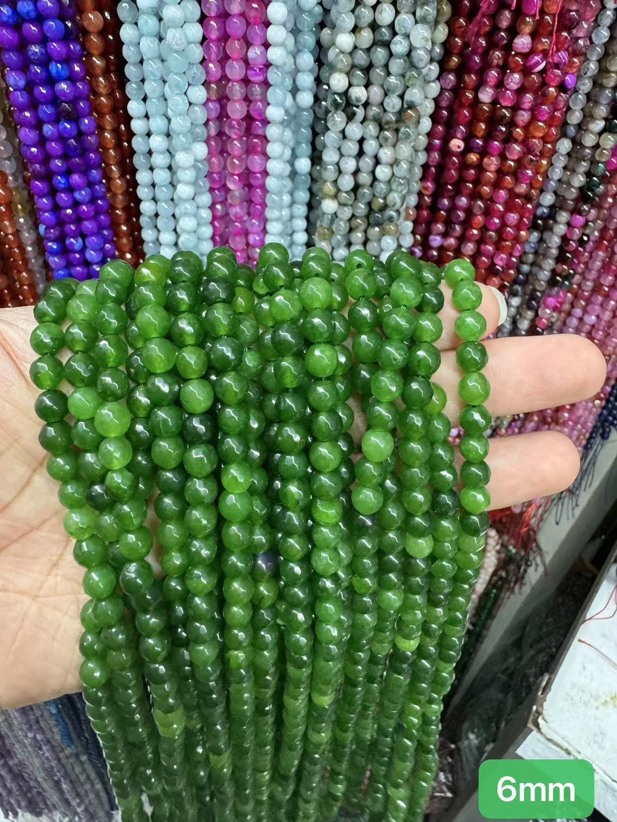 $2--6mm #2 Free Shipping