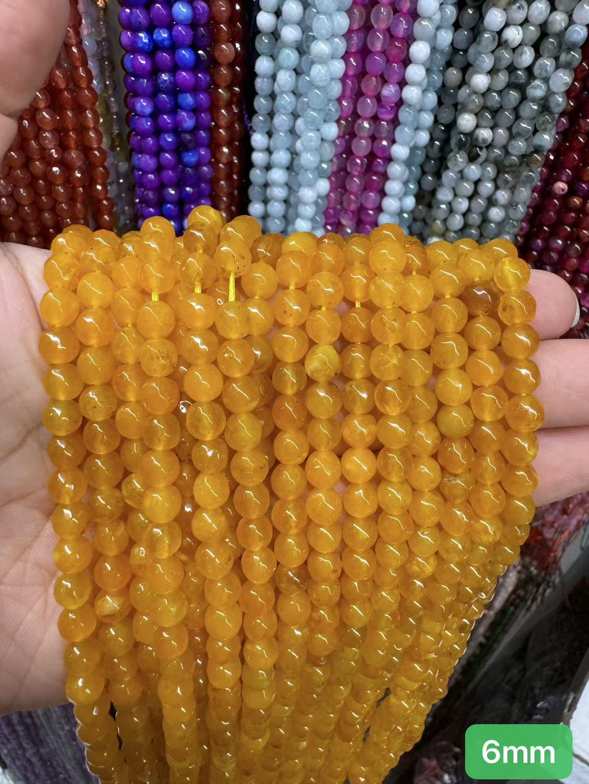 $2--6mm #2 Free Shipping