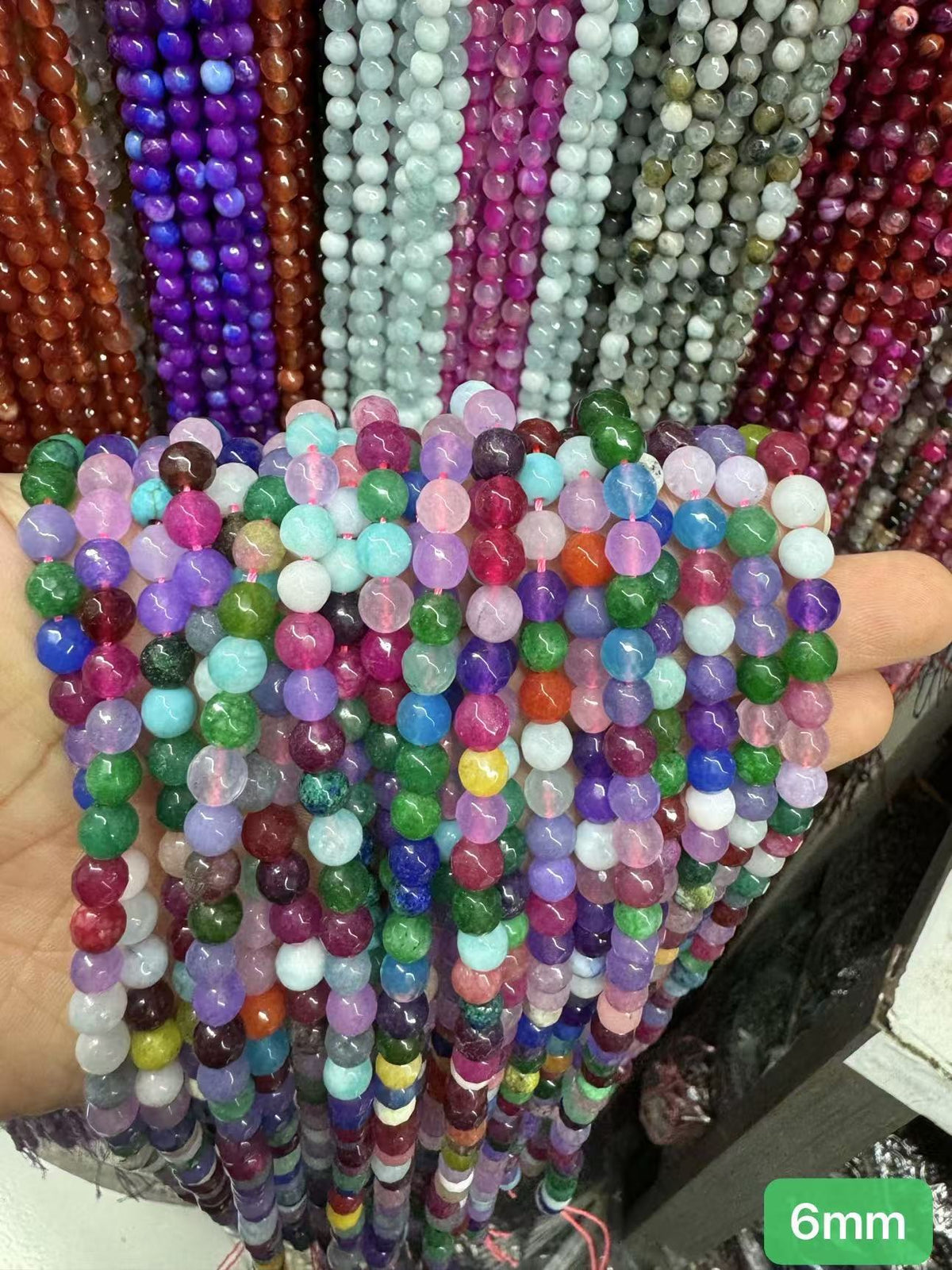 $2--6mm #2 Free Shipping