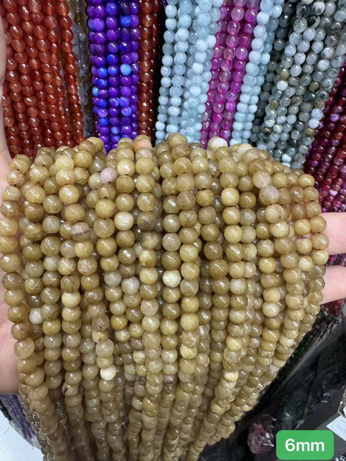$2--6mm #2 Free Shipping