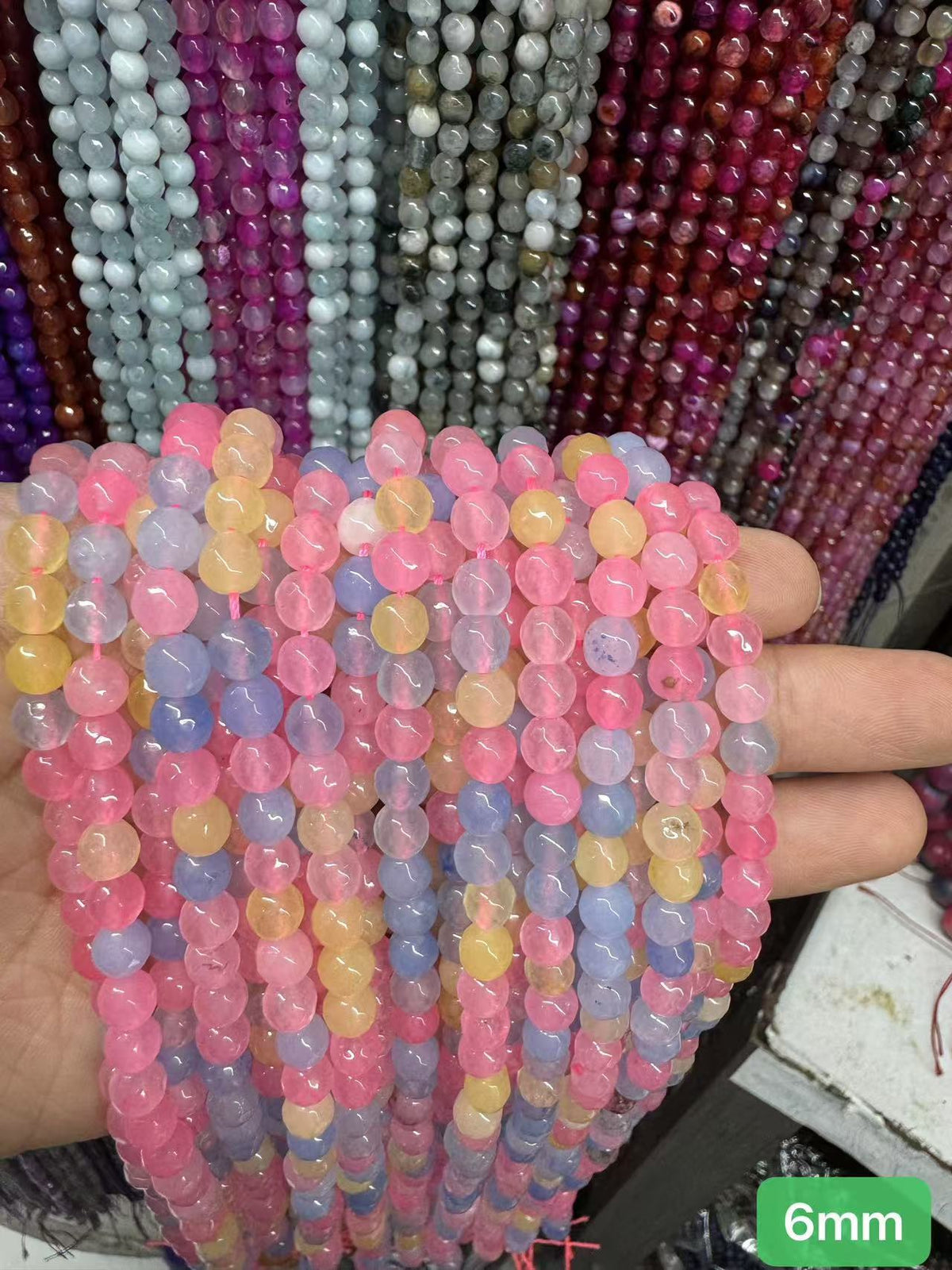 $2--6mm #2 Free Shipping