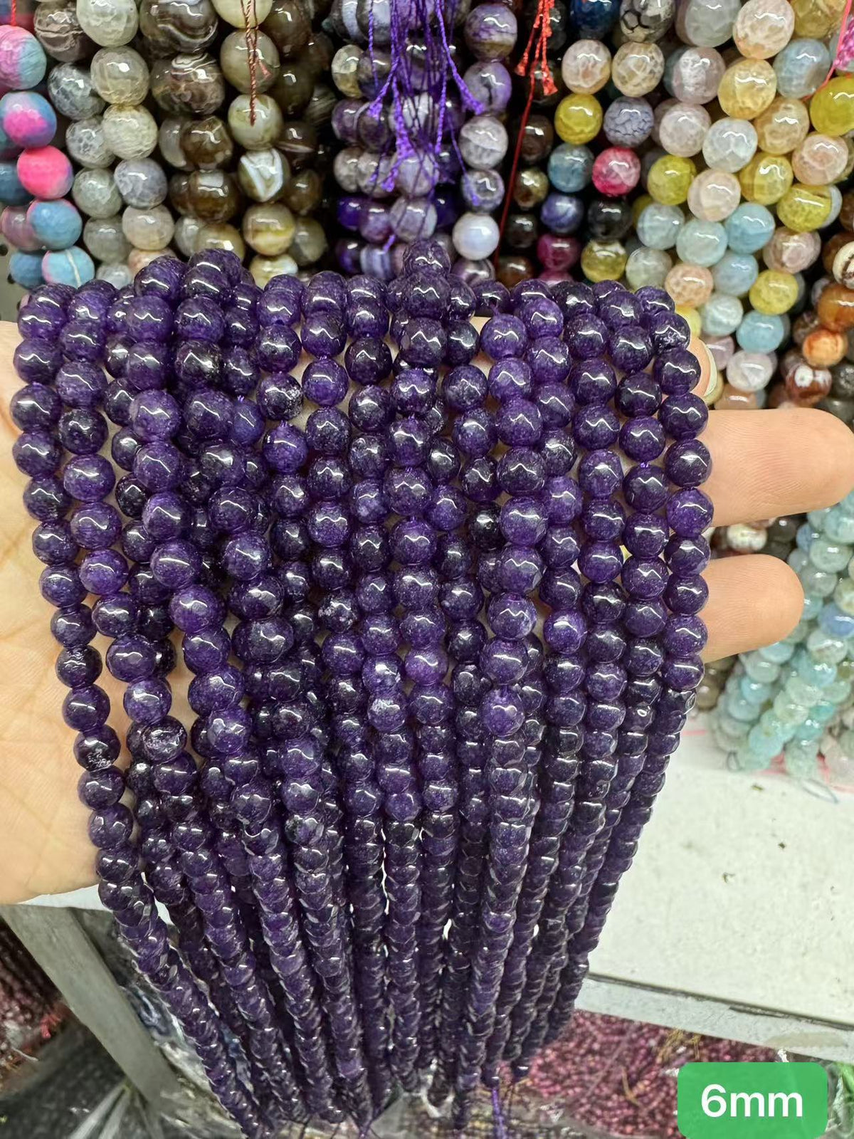 $2--6mm #2 Free Shipping
