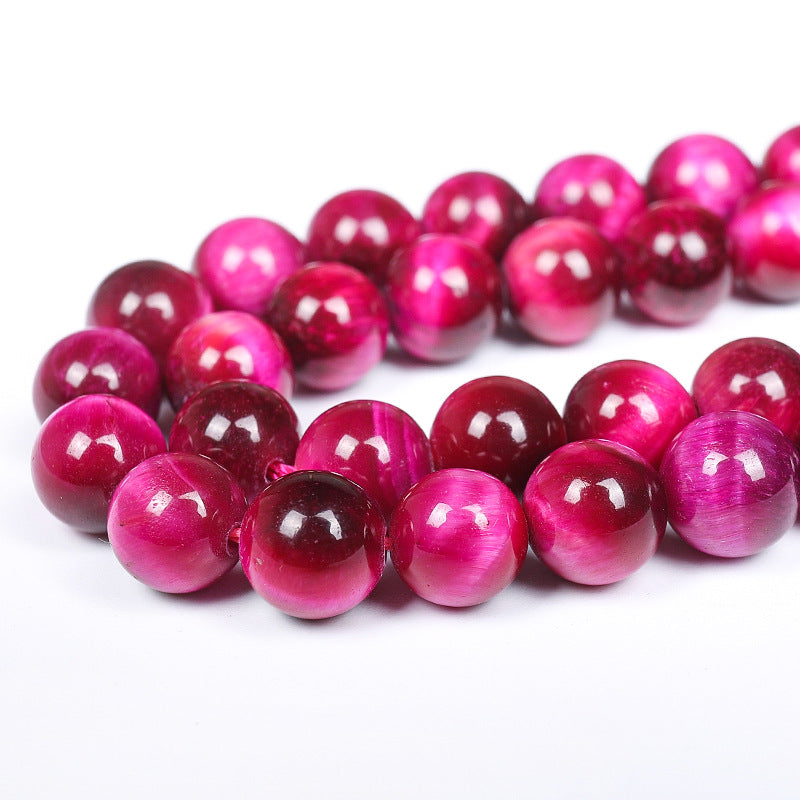 $4--10mm  #2 Free Shipping