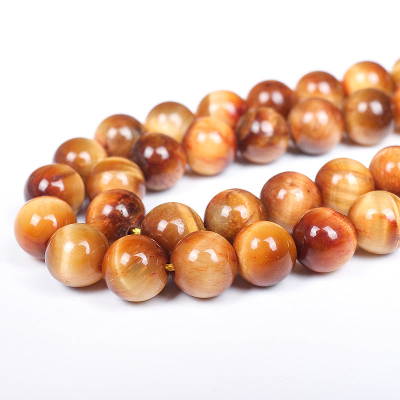 $4--10mm  #2 Free Shipping