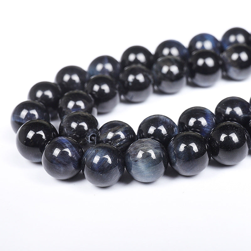 $4--10mm  #2 Free Shipping