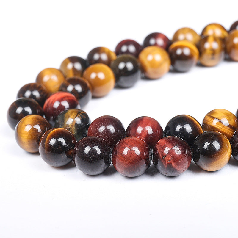 $4--10mm  #2 Free Shipping