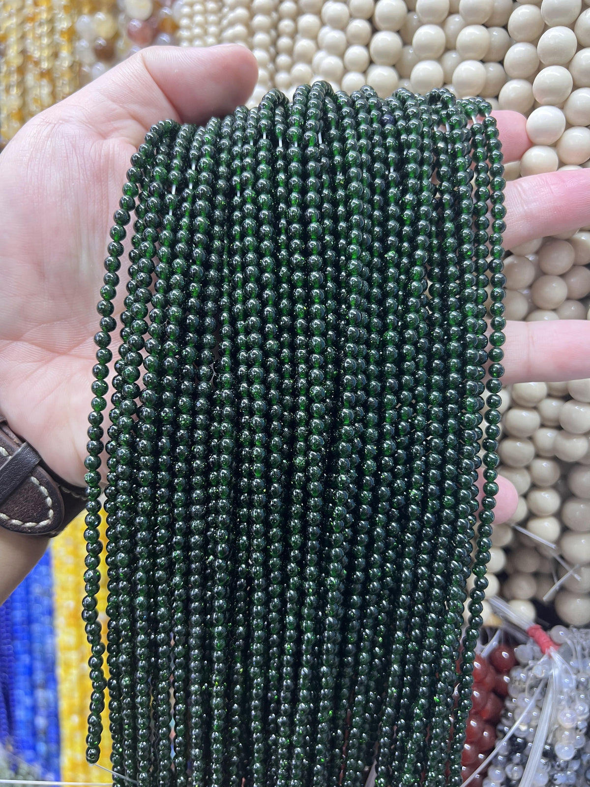 $2--4mm #1 Free Shipping