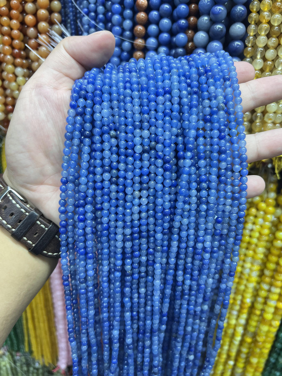 $2--4mm #1 Free Shipping