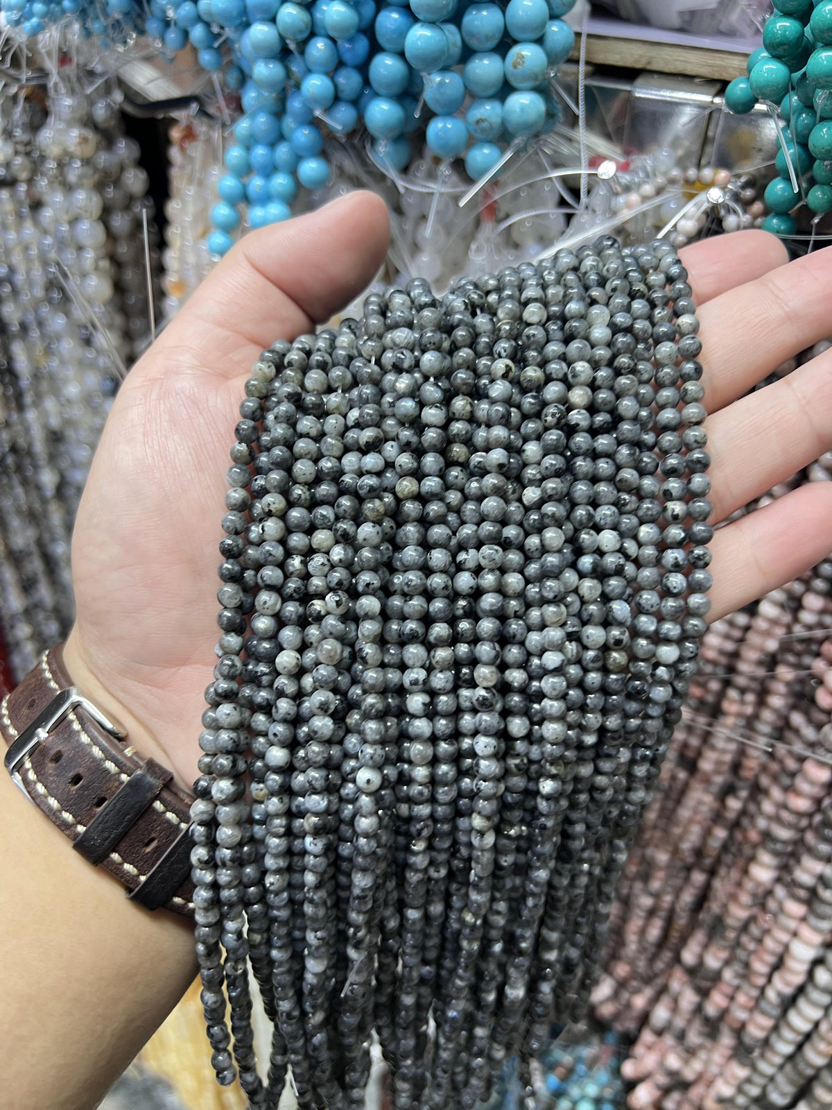$2--4mm #1 Free Shipping