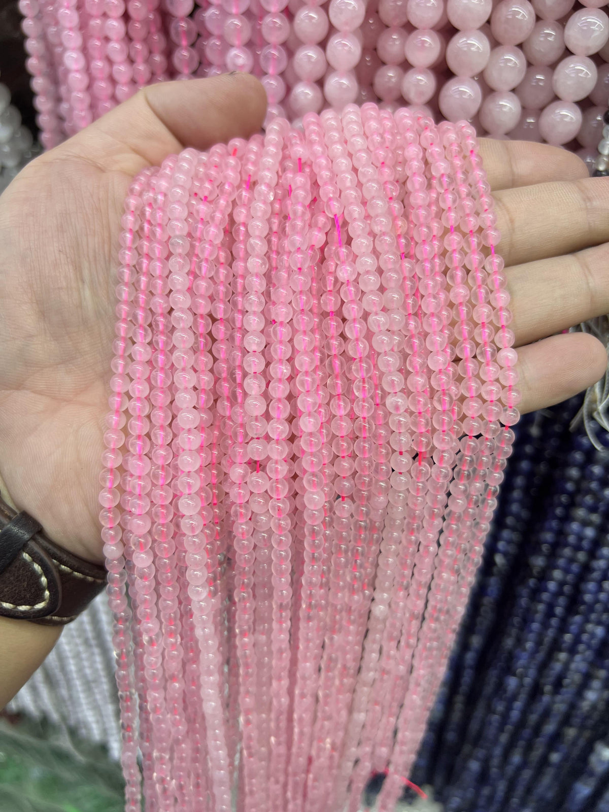 $2--4mm #1 Free Shipping