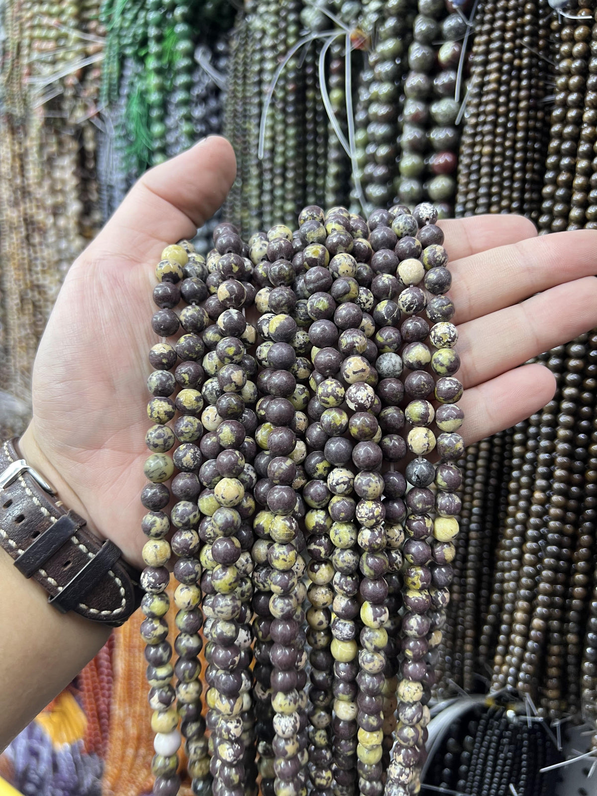 $4--10mm #1 Free Shipping
