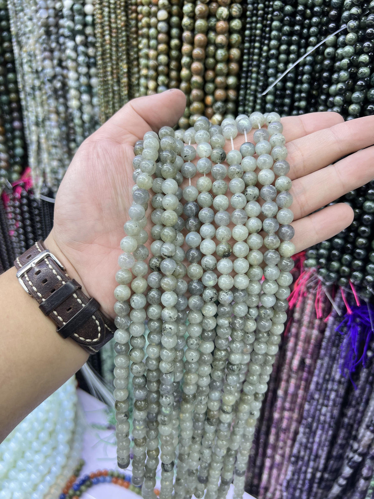 $2--6mm #1 Free Shipping