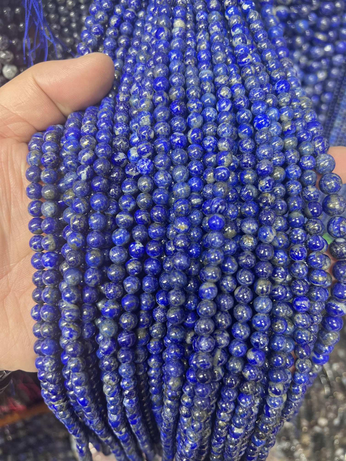 VIP 8mm #1 Free Shipping
