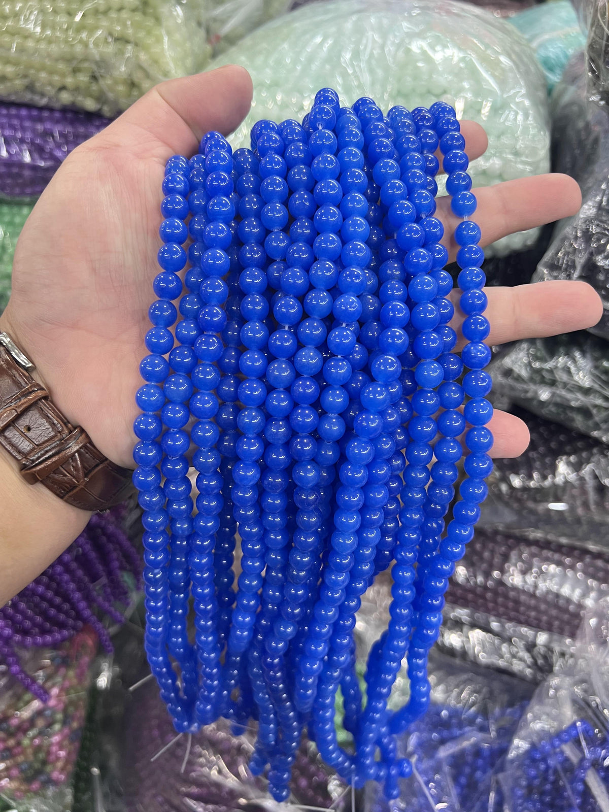 $2.5--8mm #1 Free Shipping