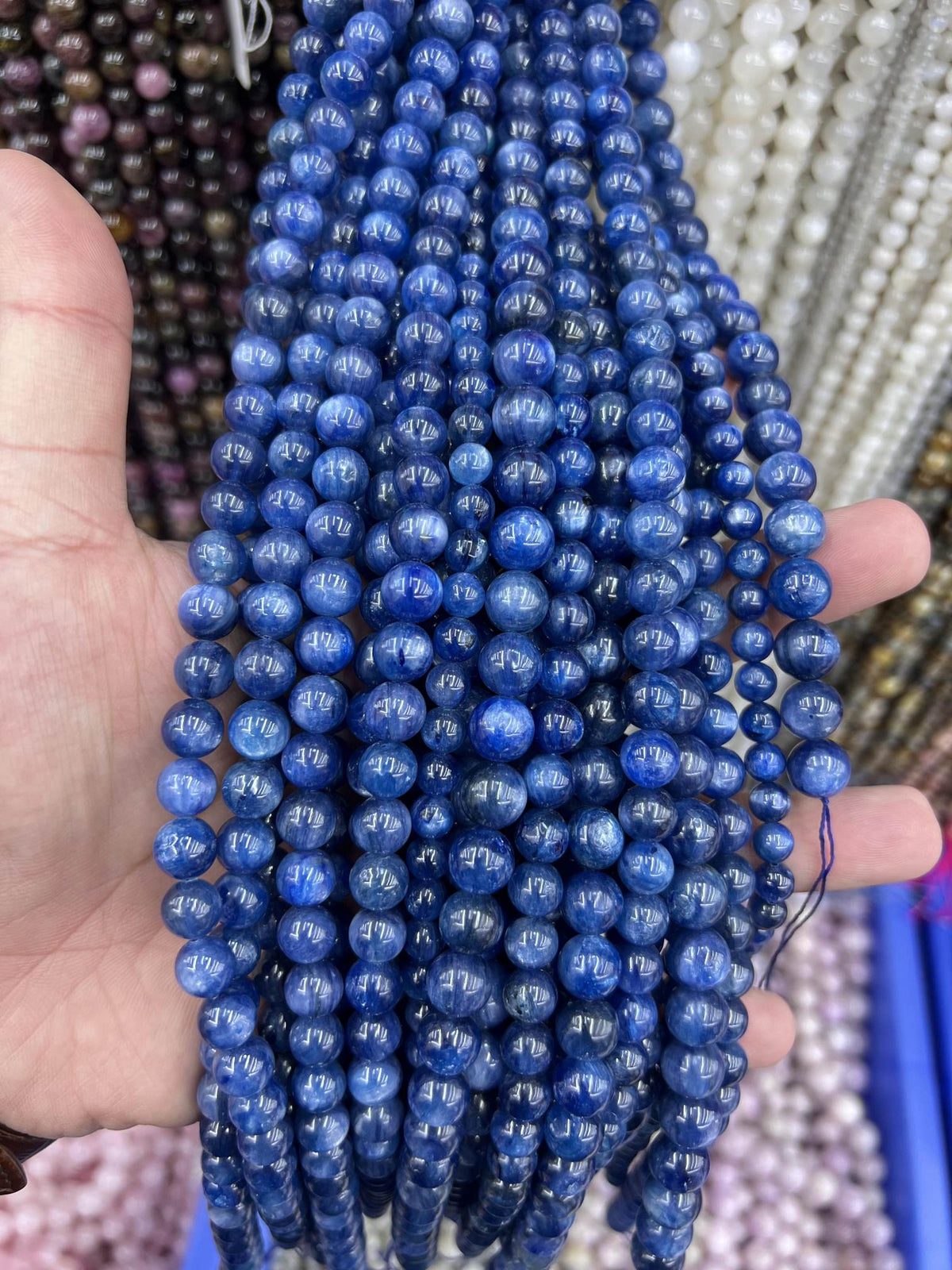 VIP 8mm #1 Free Shipping