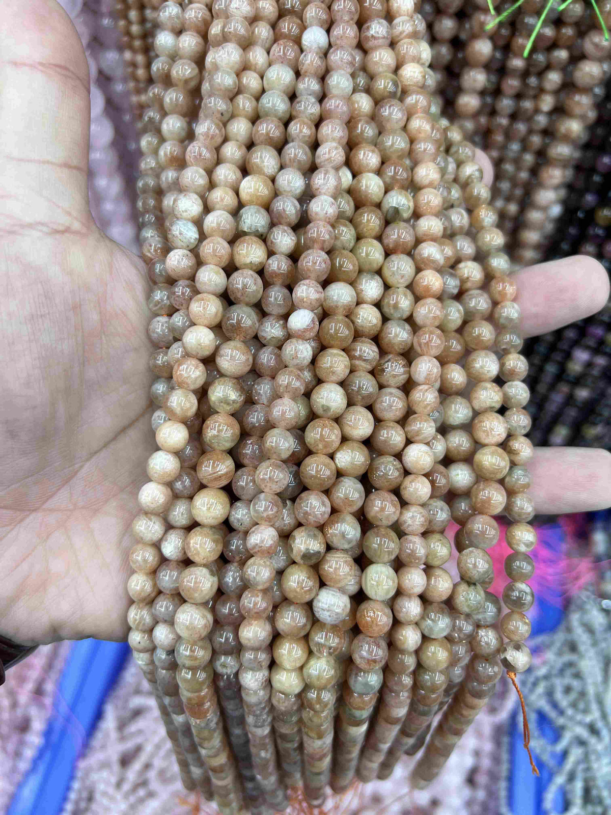 VIP 8mm #1 Free Shipping