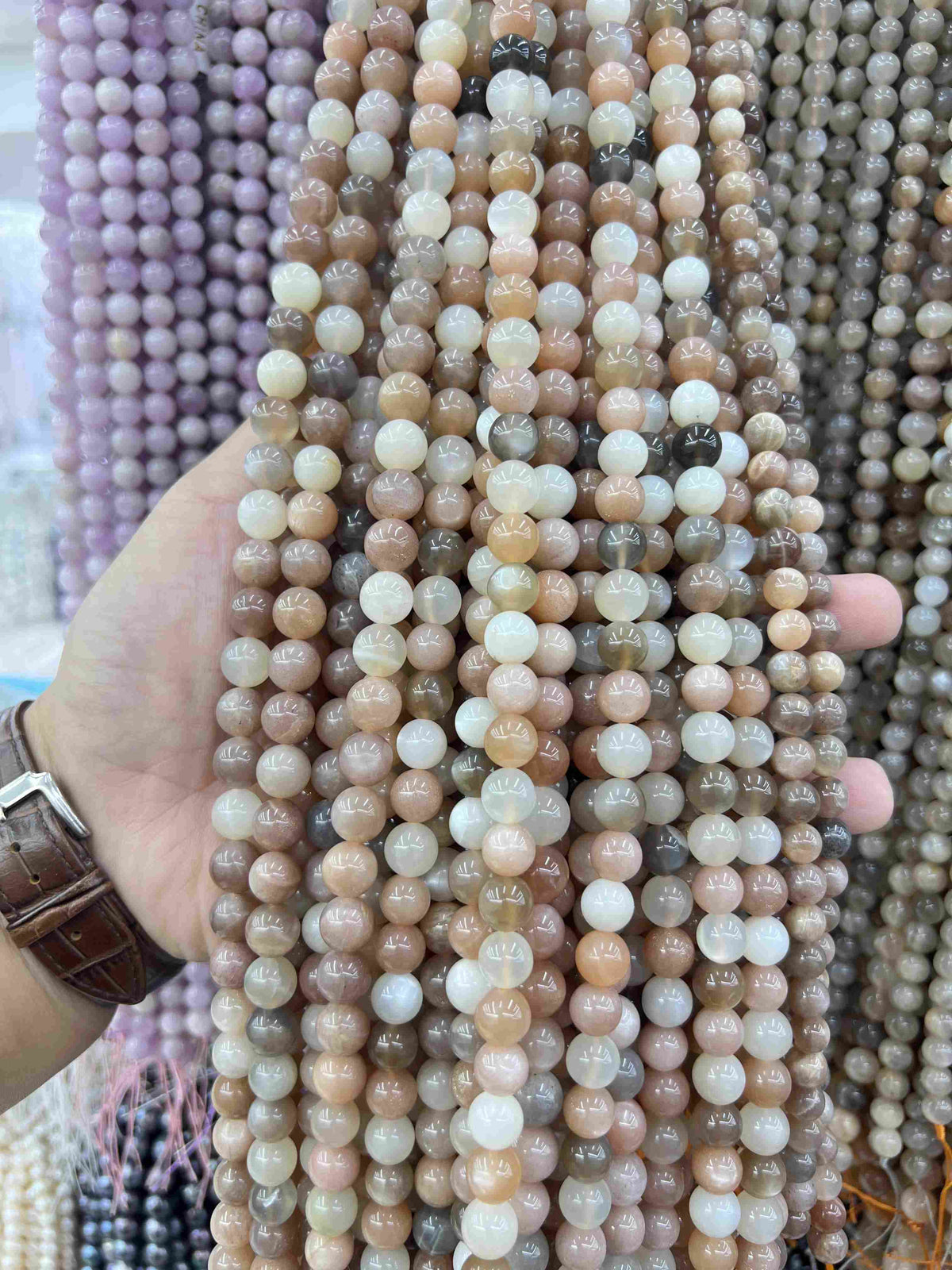VIP 10mm #2 Free Shipping