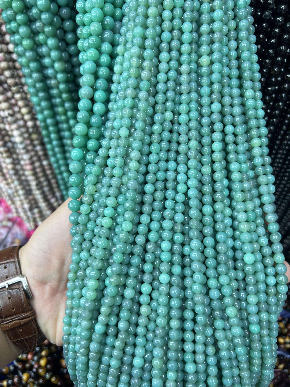 VIP 8mm #1 Free Shipping