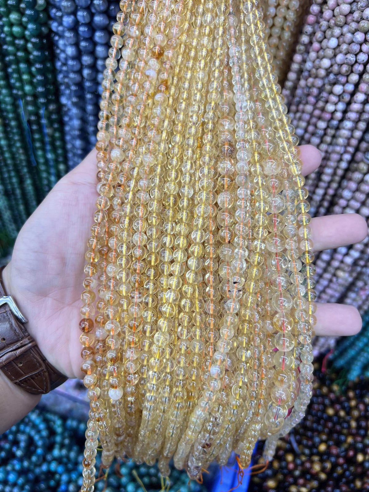 VIP 8mm #1 Free Shipping