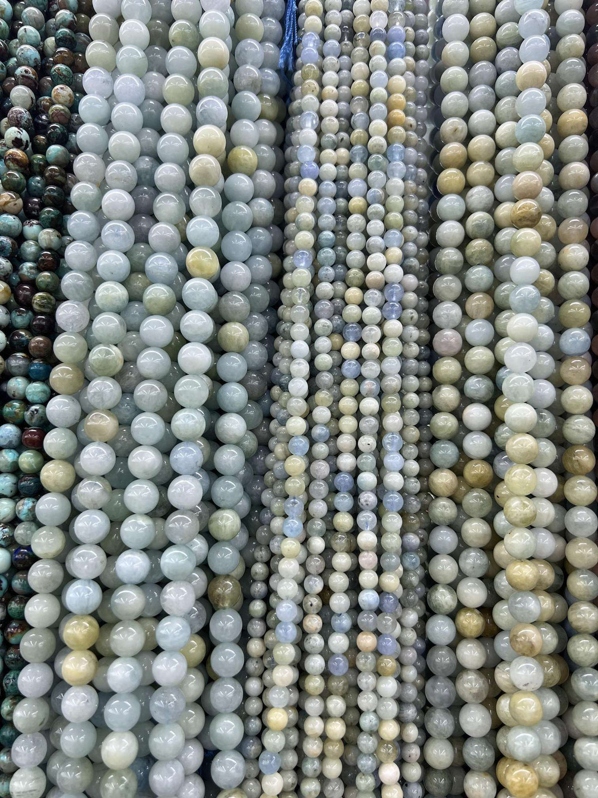 VIP 8mm #1 Free Shipping