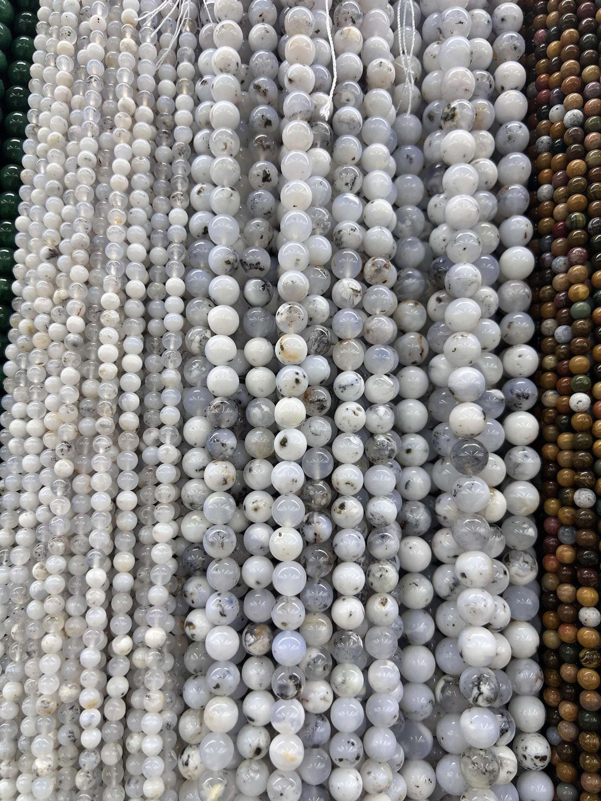 VIP 8mm #2 Free Shipping